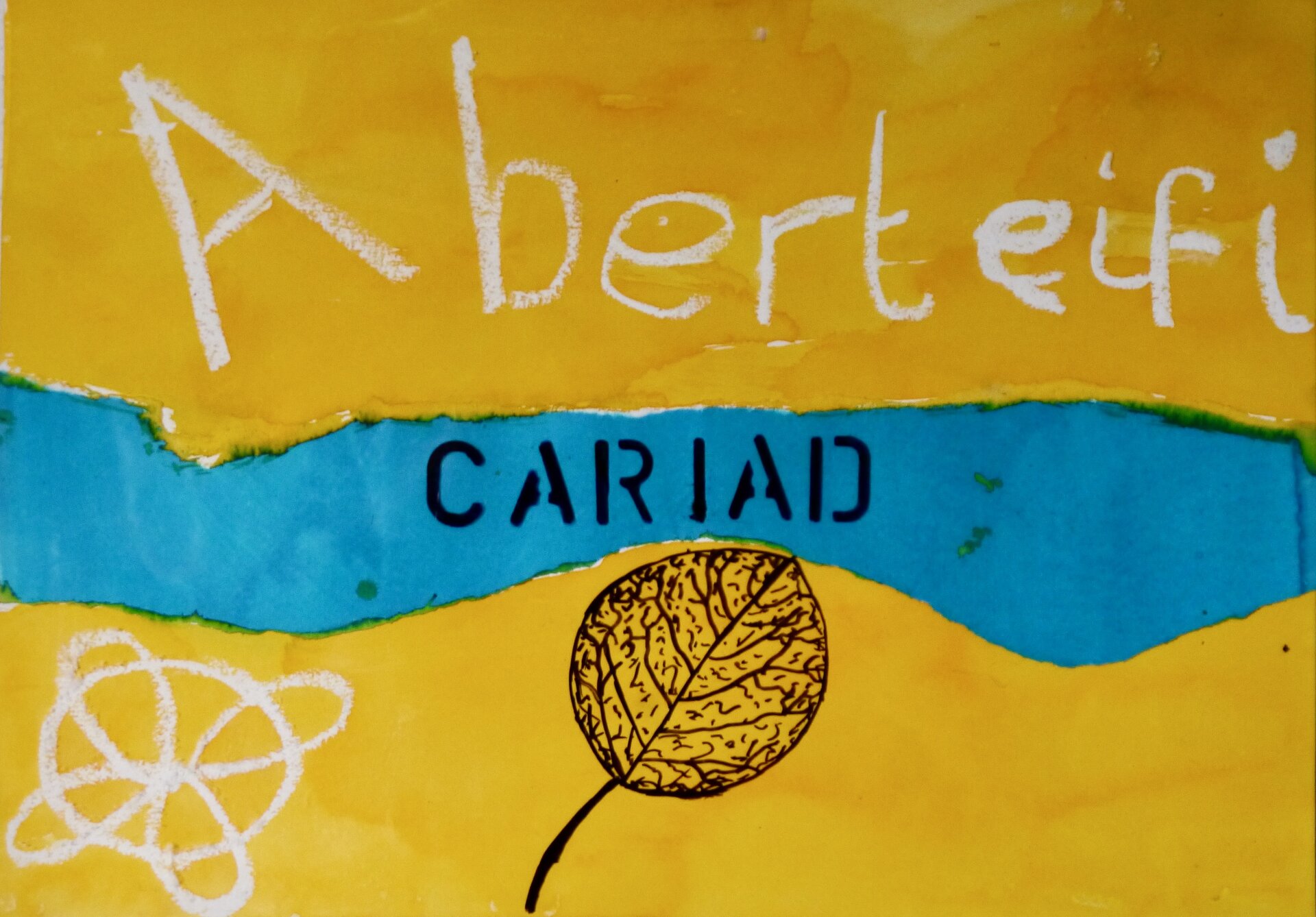 Placenames - Place Names - 85